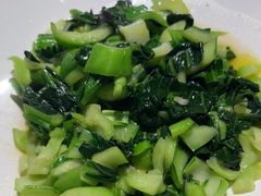 -黄山老妈·土菜(碧桂园店)