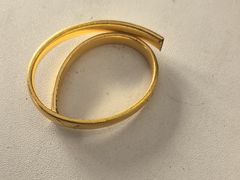 -海星奢选二手奢侈品手表包包鉴定回收寄卖(墨玉南路店)
