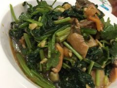 -地方名吃海鲜大馅蒸饺(北戴河店)