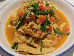 -回家吃饭·地道南昌菜(建德观总店)
