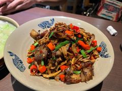-潇湘阁(昆泰国际大厦店)