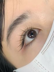 -莫奈花园日式美甲美睫
