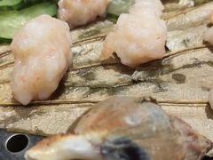 -佛山市禅城区登珑阁餐厅(文华新天地店)