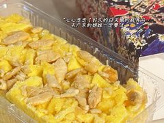-白天鹅宾馆·美食屋
