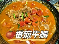 -福宝漠北·牛羊肉(广埠屯店)