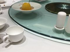 -山东宾馆·齐鲁苑餐厅