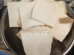 -蛙小侠(长安万科店)