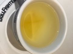 -斗牛士牛排餐厅(又一城店)