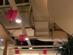 -将军肚烧烤鸡手王(东岭南街店)