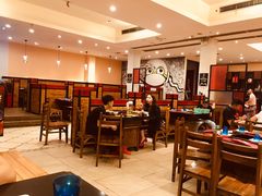 -自贡好吃客(科华店)