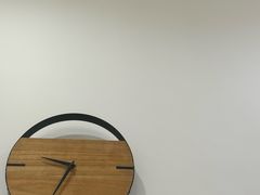 -浆木咖啡馆(湘子庙街店)