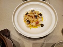 -A One Kitchen·南京精菜馆(晶丽酒店店)