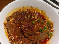 -付小姐在成都(五道口店)