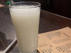 -哥哥の深夜食堂(红松东路店)