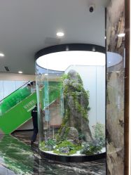 -重庆军科整形美容医院