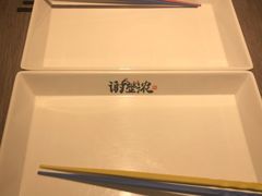 -谢蟹浓·肉蟹煲(新奥店)