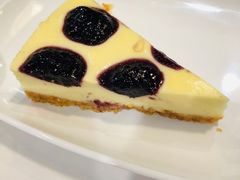 -宜家·瑞典风味餐厅(海达南街店)