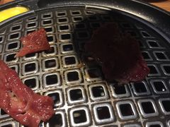 -小米烤肉-泥炉炭烤(常营店)
