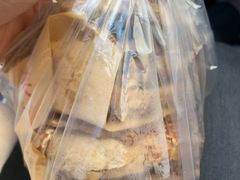 -洪峰浩老北京烧饼夹肉(角门路店)