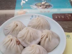 -淼品香