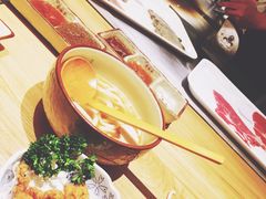 -赤坂亭·M9和牛烧肉·铁板烧(合肥万象城店)