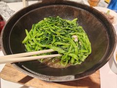 -五稻厨房粤西菜(新闻店)