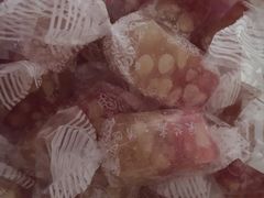-采芝斋评弹茶馆(观前街店)