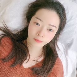 -西施无菌半永久纹绣眉眼影唇轻增发纹发际线