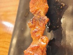-米赫曼新疆餐厅·清真(老沪闵路店)