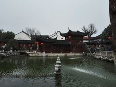 -檀园