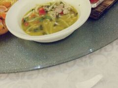 android_upload_pic-浒顺大酒店(相城店)