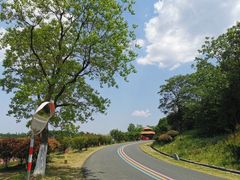 -云水涧亲子度假酒店