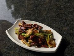 -菲乐餐厅(三十年经营·湖滨路店)