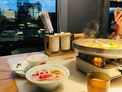 -川堂风·跷脚牛肉·乐山爆炒(中建乐荟天地店)