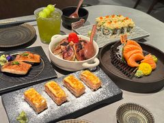 -SOKO SOKO(壹方天地店)