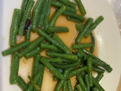 -护国寺小吃(新街口店)