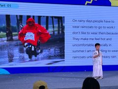 -瑞思成长中心(高新校区)