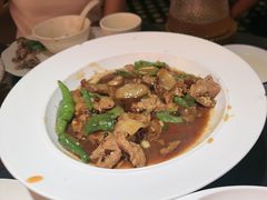 -福田卓悦INTOWN购物中心