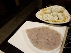 -宽坐火锅(万象城店)