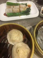 -佛山顺德香云纱园林酒店-宴会厅