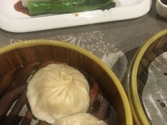 -佛山顺德香云纱园林酒店-宴会厅
