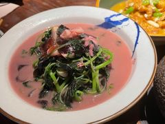-佬麻雀·新湘菜(珠海金发购物中心店)
