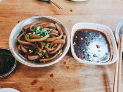 -双流老妈兔头(总店)