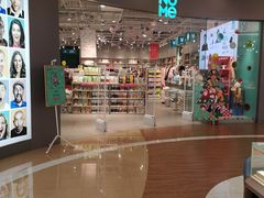-nome(乐汇城店)