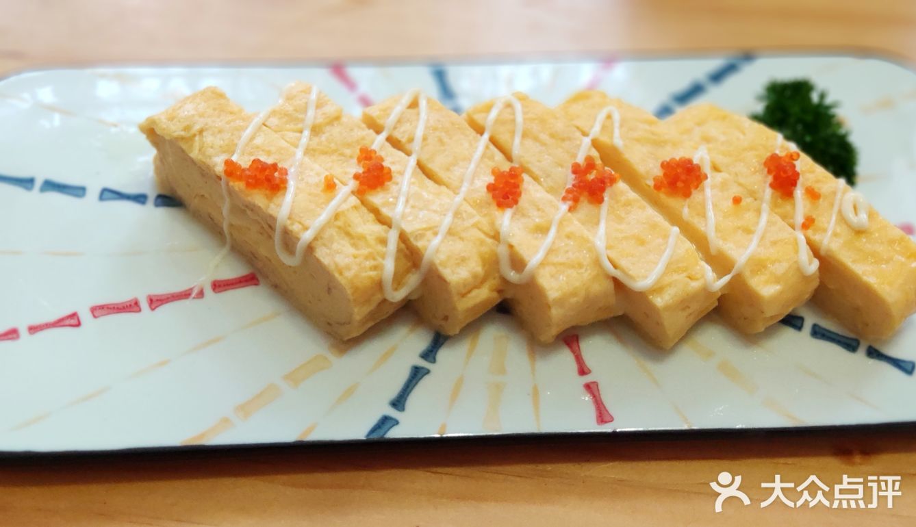 所爱隔山海🌊山海皆可平[爱心]