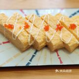 所爱隔山海🌊山海皆可平[爱心]