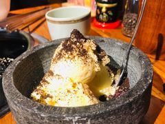 -竹涟烧肉(太古里店)