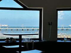 -ChanDu躔度咖啡(灯塔店)