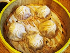 特色小笼包-下塘街七号(圆融时代广场店)