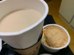 -茶百道(湖墅潮王路店)